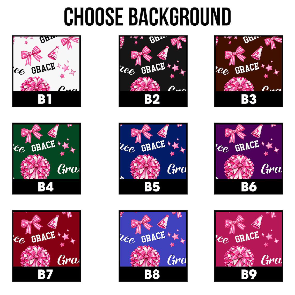 Personalized Cheerleader Lounge Pants, Custom Name Cheer Sweatpants, Cheer Mom Gift 9a547996-ee4c-4e62-a597-076bc67d10e1-2_converted.png
