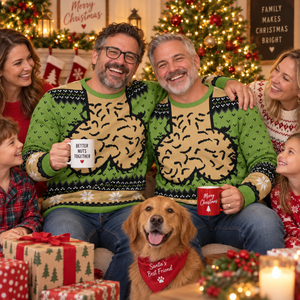 Dicky Meme Ugly Funny Christmas Holiday Sweater Ugly Christmas Sweater Dirty Ugly Sweater, Cockmas Holiday Sweater, Merry Cockmas Sweatshirt 9a8d08f6-7d84-4222-b478-e4e9b7d2307e-5b22215a-9c87-4b2d-985e-416d7cd97e61.png