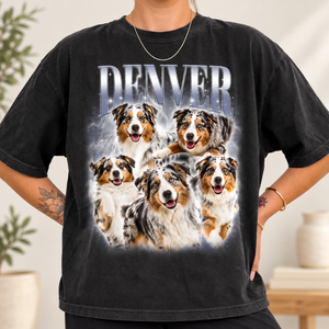 Custom Cat Shirt, Custom Dog Bootleg Shirt, Custom Photo Shirt for Pet Remembrance Gift 9a9199c6-19c7-478f-a48c-3cbfa7367c44-b630475f-50ed-4505-8d77-a2689f075a61.png
