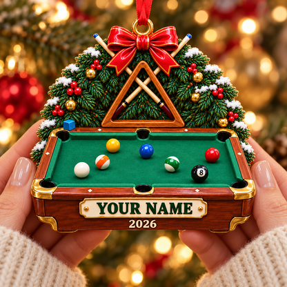 Personalized Pool Table Christmas Ornament – Custom Name Gift for Pool Players 9a9b81fa-9e38-4c0b-8394-b91561112425-Image-Sep-30-2026-02_04_21-PM-2.png