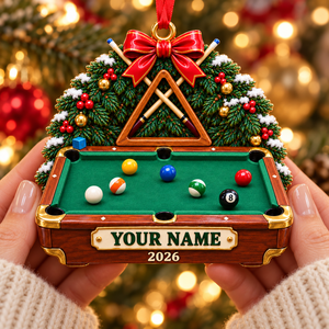 Personalized Pool Table Christmas Ornament – Custom Name Gift for Pool Players 9a9b81fa-9e38-4c0b-8394-b91561112425-Image-Sep-30-2026-02_04_21-PM-2.png