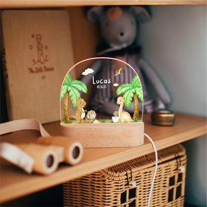 Baby Girl Gift, Personalized Night Light for Kids, Custom Night Light, Infant Gift, Personalized Lamp, Name Night Light 9ab394e9-b6ca-40e5-ab99-3dd7d94e7745-ttr-1-.webp