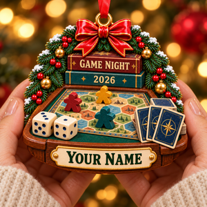 Personalized Board Game Christmas Ornament – Custom Name Gift for Board Game Lovers 9ab610e6-30e8-4981-8786-d4d8150b8177-Image-Sep-30-2026-03_09_16-PM-1.png