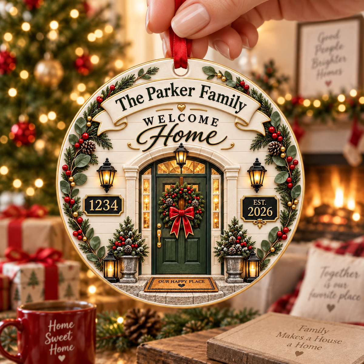 Personalized Family Name & House Number Ornament - 3D Ceramic New Home Gift 2026 9aca1930-6a54-40fe-84ff-048aa5f8756c-Image-Sep-14-2026-10_39_42-AM-2-.png