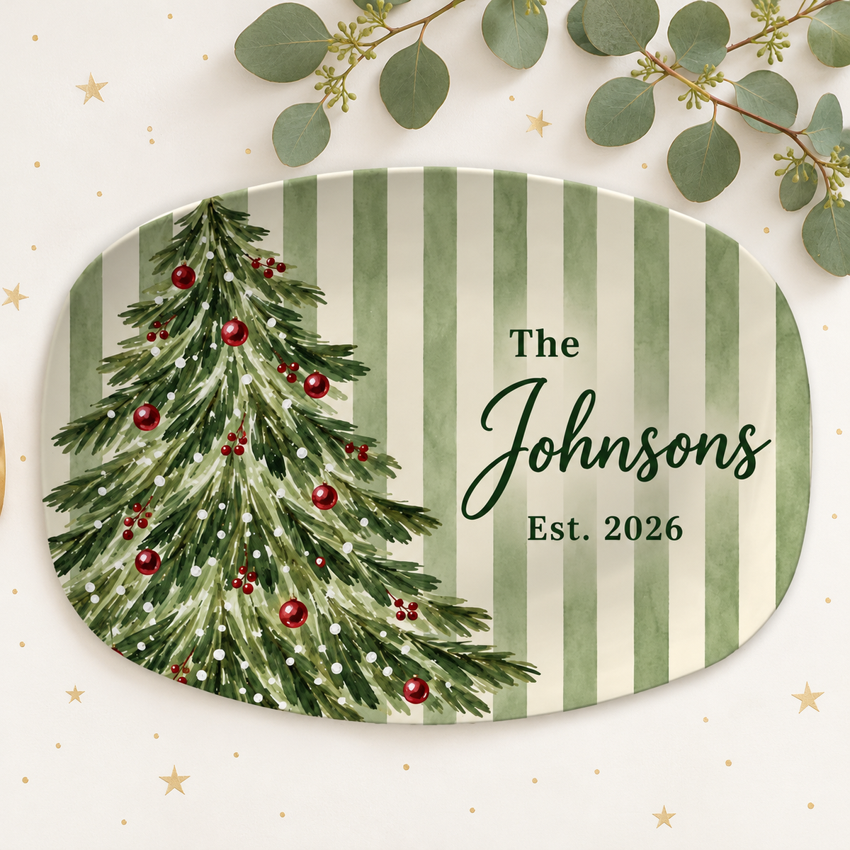 Personalized Family Christmas Platter, Custom Last Name Serving Tray, Christmas Tree Design, Holiday Keepsake Gift 9ada60c5-7118-49a6-9ac5-8824506332d0--a-Gi-ng-sinh-c-ng-c-nh-b-ch-n.png