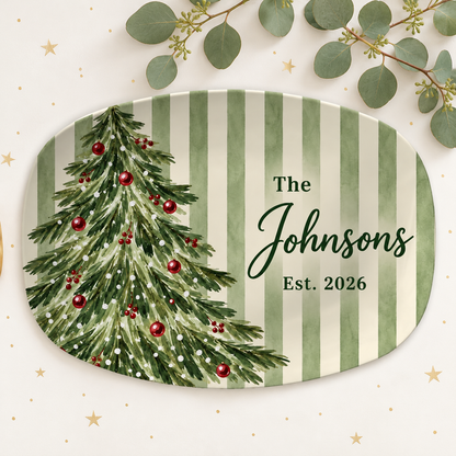 Personalized Family Christmas Platter, Custom Last Name Serving Tray, Christmas Tree Design, Holiday Keepsake Gift 9ada60c5-7118-49a6-9ac5-8824506332d0--a-Gi-ng-sinh-c-ng-c-nh-b-ch-n.png