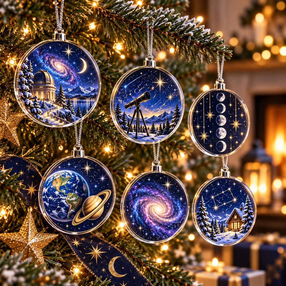 2026 Christmas Under The Stars Stargazer Advent Calendar With Celestial Ornaments, Unique Space Theme Holiday Countdown Gift 9ae5dff2-9604-453b-8d9d-b97bfd23ee7e-11723ad7-058b-4077-a422-6a8e147d1e8c.png
