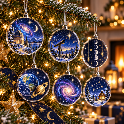 2026 Christmas Under The Stars Stargazer Advent Calendar With Celestial Ornaments, Unique Space Theme Holiday Countdown Gift 9ae5dff2-9604-453b-8d9d-b97bfd23ee7e-11723ad7-058b-4077-a422-6a8e147d1e8c.png