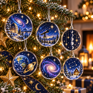 2026 Christmas Under The Stars Stargazer Advent Calendar With Celestial Ornaments, Unique Space Theme Holiday Countdown Gift 9ae5dff2-9604-453b-8d9d-b97bfd23ee7e-11723ad7-058b-4077-a422-6a8e147d1e8c.png