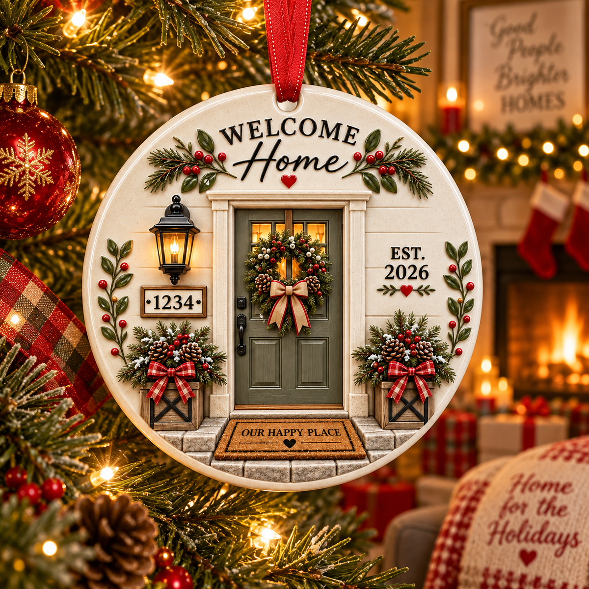 Custom First Home Keepsake Ornament - Perfect Housewarming Gift 2026 9aeda41e-cf7a-43c4-b719-1f271a1b9a2d-Image-Sep-14-2026-10_14_15-AM-1-.png