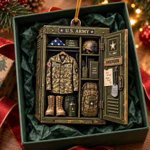 Personalized U.S. Army Locker Ornament | Custom Military Soldier Keepsake 9afad949-a639-4754-bf36-914ace859c5e-Image-Sep-22-2026-04_24_41-PM.png