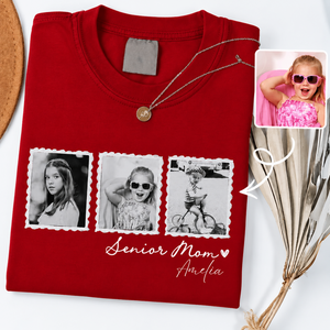 Custom Photo Senior Mom Shirt, Personalized Class of 2027 Tee, Graduation Gift 9afba11b-c042-4b13-8647-0ae2ecb9321a-t-i-xu-ng-1-.png