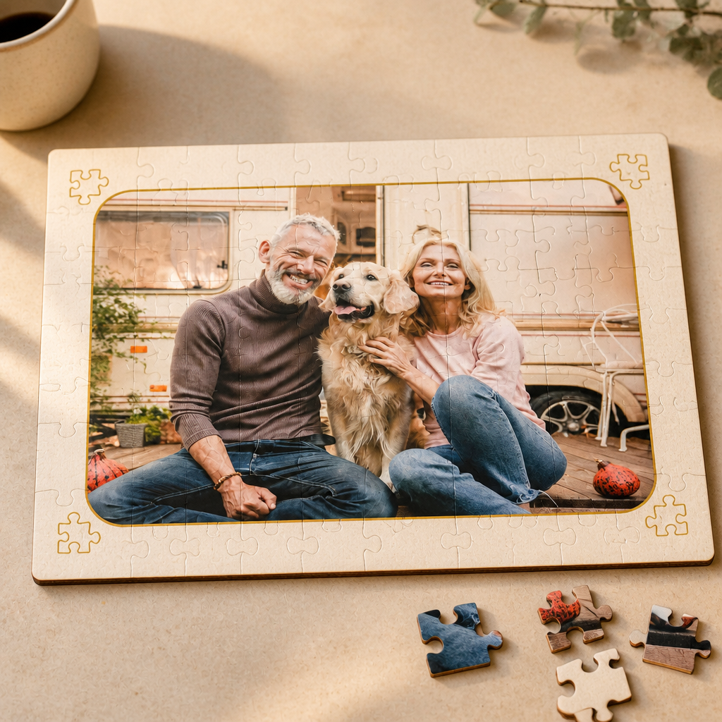 Custom Photo Wooden Jigsaw Puzzle – Framed Design - Personalized Wooden Jigsaw Puzzle 9afd43a9-d954-4ffb-a26b-d3fd5ef8b961.png