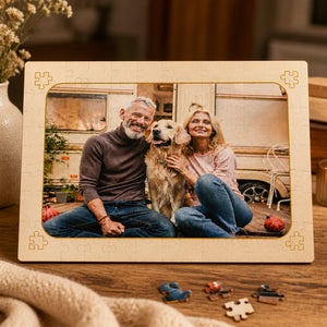 Custom Photo Wooden Jigsaw Puzzle – Framed Design - Personalized Wooden Jigsaw Puzzle 9b25f10c-fdff-4b13-840e-567dcd9ae1ca.jpg