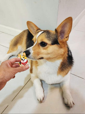 3D Figurine from Photo with Pet, Custom Personalized Character Gift 9b391d9e-2420-4fd1-9c9b-7bfec9984eca-dsff-sfsfs-sdfdff-sdsfdfssdfds-2-.jpg