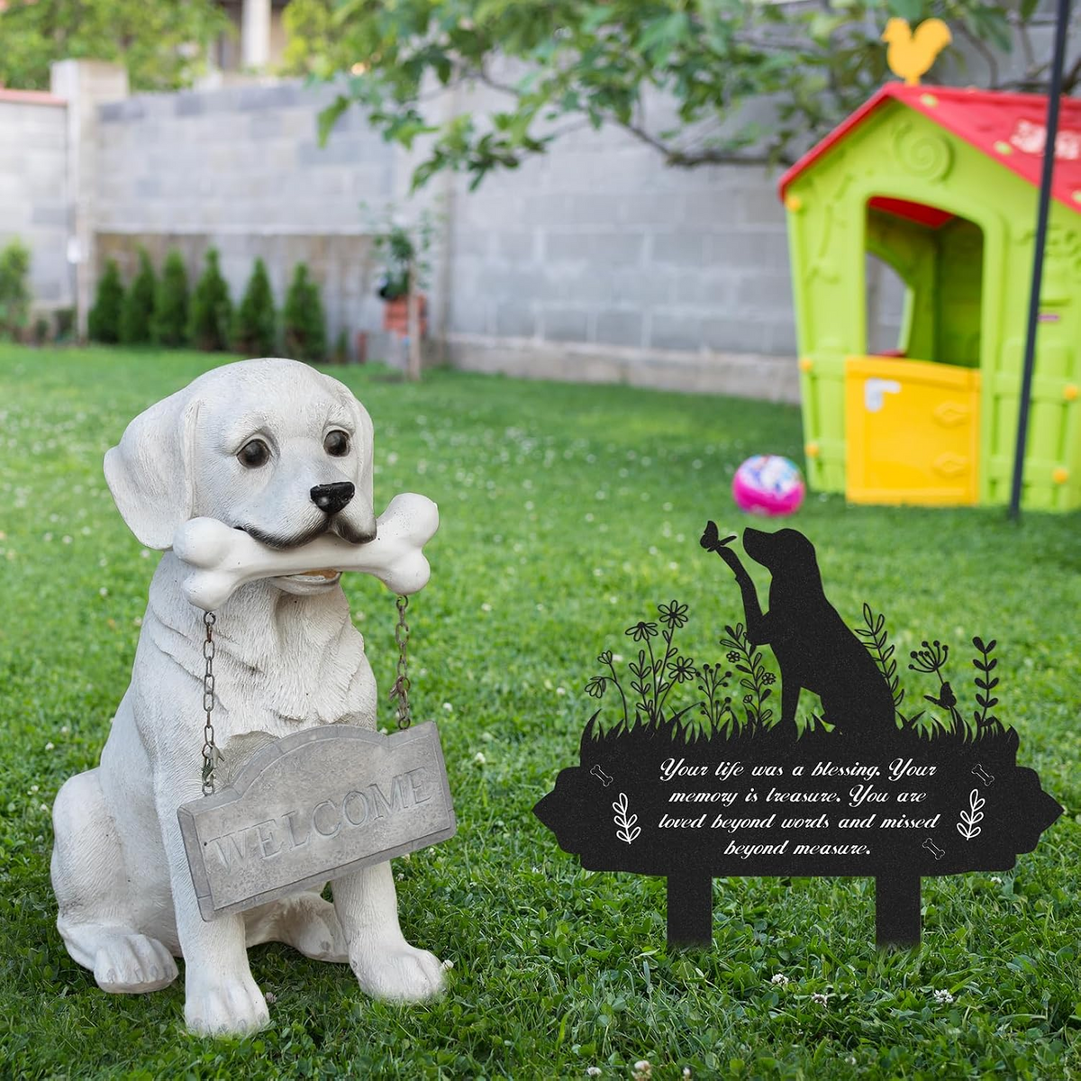 Pet Grave Markers for Dog, Metal Pet Memorial Garden Cemetery Decor 9b3fd938-2b77-4801-ba3a-13e60ed82285-t-i-xu-ng-63-.png