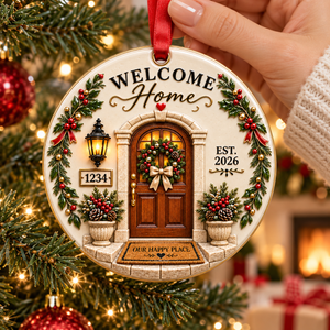 Personalized New Home Christmas Ornament - Custom House Number Ceramic Gift 2026 9b58c30f-c075-4ded-9705-62c436f6ae80-Image-Sep-14-2026-10_06_37-AM-2-.png