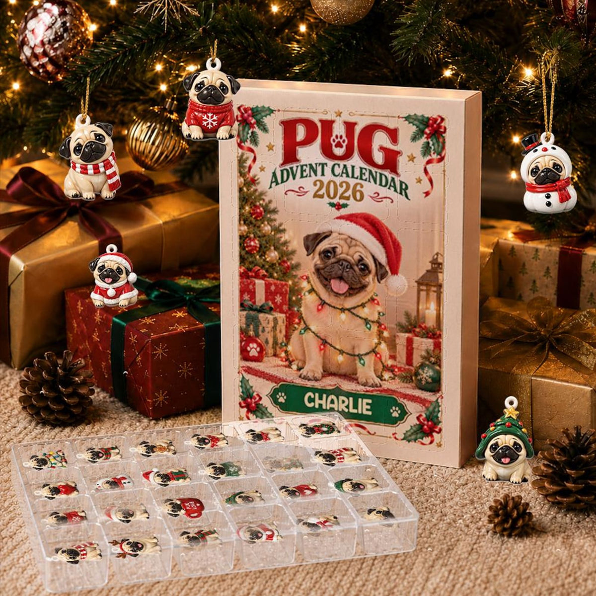 Custom Dog Name Pug Advent Calendar 2026, 24 Pcs Acrylic Dog Charms Christmas Countdown Present Box 9b7980e0-3543-42ed-ac23-a9c7a1610763-il_1588xN.8519926260_lhsl.jpg