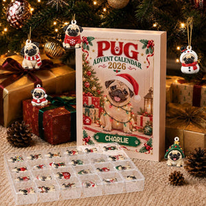 Custom Dog Name Pug Advent Calendar 2026, 24 Pcs Acrylic Dog Charms Christmas Countdown Present Box 9b7980e0-3543-42ed-ac23-a9c7a1610763-il_1588xN.8519926260_lhsl.jpg
