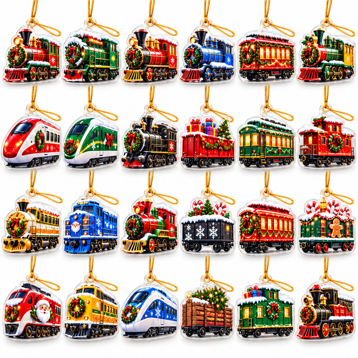 The North Pole Express Countdown - Personalized Christmas Advent Calendar 9b96b580-97f8-4c8f-8417-544bfecfd32f-w2_8cf9720d-d3fd-4443-b031-96966c7e66b4.jpg