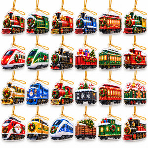 The North Pole Express Countdown - Personalized Christmas Advent Calendar 9b96b580-97f8-4c8f-8417-544bfecfd32f-w2_8cf9720d-d3fd-4443-b031-96966c7e66b4.jpg