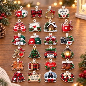 Personalized Couple Christmas Advent Calendar 2026, Custom Couple Name Blind Box,24 Day Countdown Holiday Love Xmas Ornament Set for Couples 9ba8953a-1dd6-4411-884b-1118928e05f9-il_fullxfull.8595195278_fmyl.jpg