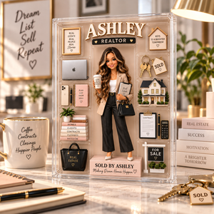 Personalized Realtor Acrylic Block – Custom Photo & Name Real Estate Agent Figure, Office Desk Decor & Realtor Appreciation Gift 9bb96848-4672-486f-a2e4-2002ab75d80b-Image-Sep-15-2026-02_43_22-PM-3-.png