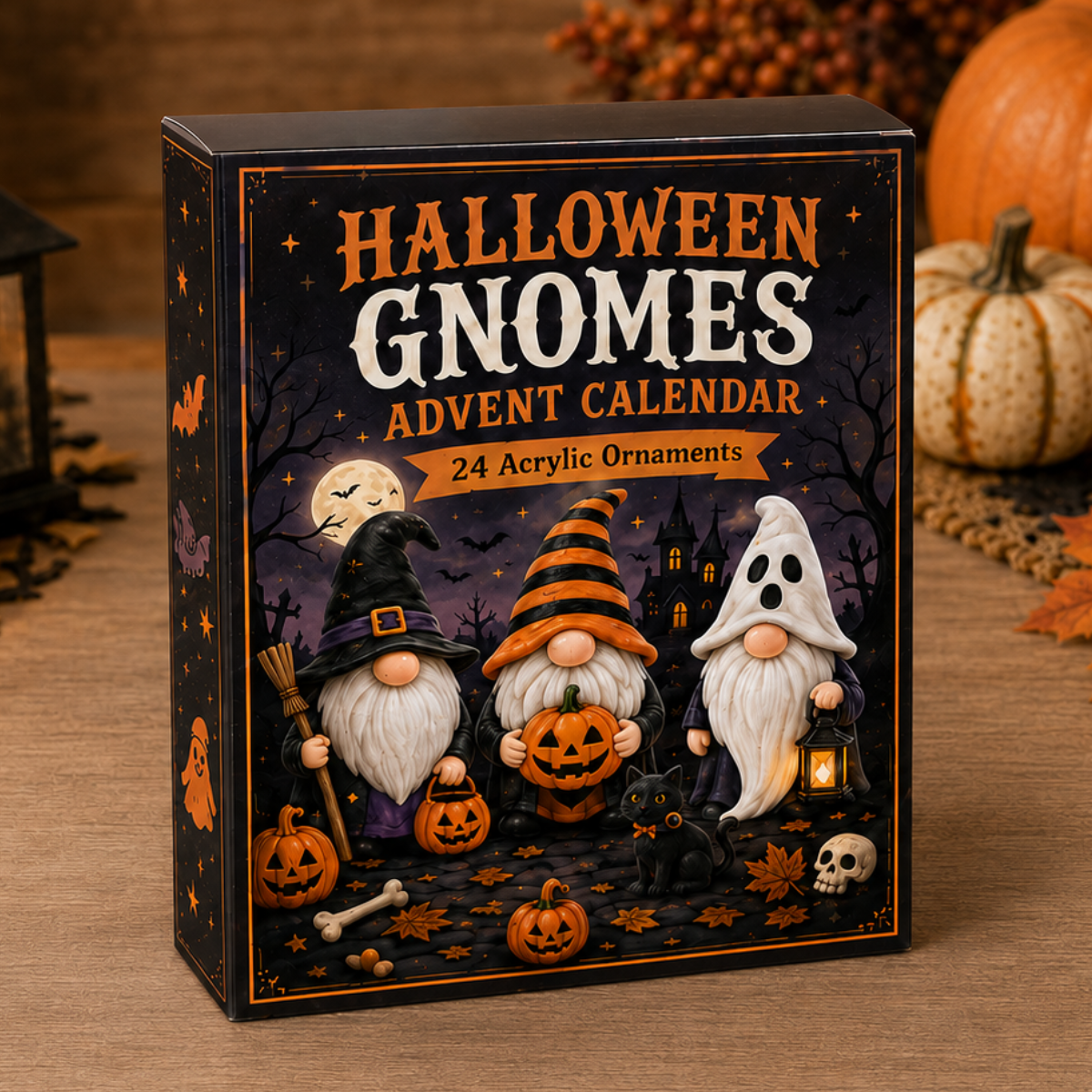 Spooky Gnome Squad Advent Calendar 2026 - 24 Day Spirits Countdown, Acrylic Charms Blind Box - Gift For Family & Friends 9bcc04ed-44ca-463e-8b22-6afd2a62af3e-box.png