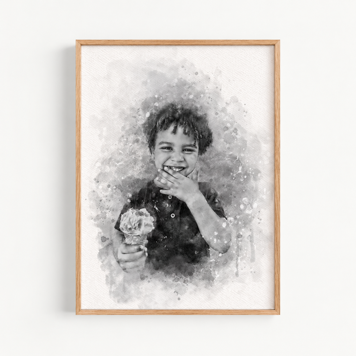 Custom Watercolor Family Portrait from Photo, Personalized Christmas Keepsake, Anniversary Gift, Meaningful Gift for Mum and Dad 9bf389b9-4400-4b82-9509-01e79ab6e6d5-N-c-i-c-u-b-c-m-kem-4.png