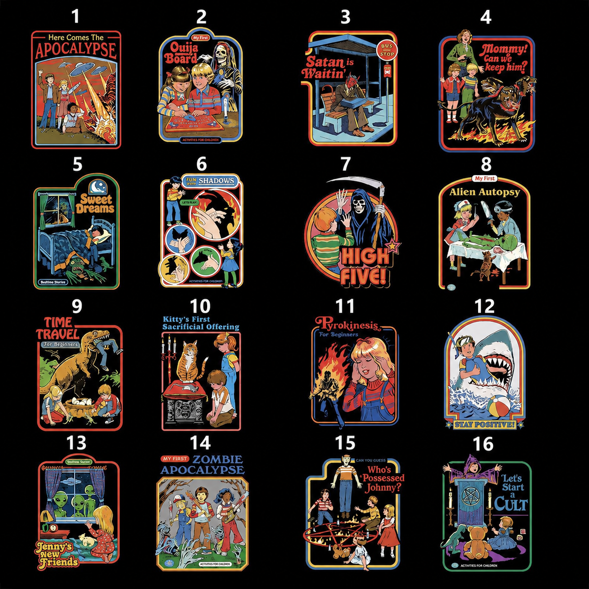 50 Retro Funny Horror T-shirt Designs 9c136a8f-a203-40e0-b6c4-10488dcf9220-7397685f-c236-4bbe-835e-54f12fdf50f0.png