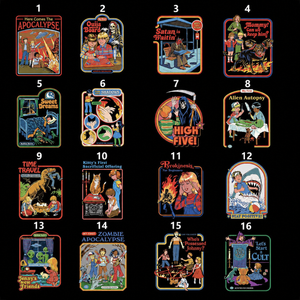 50 Retro Funny Horror T-shirt Designs 9c136a8f-a203-40e0-b6c4-10488dcf9220-7397685f-c236-4bbe-835e-54f12fdf50f0.png