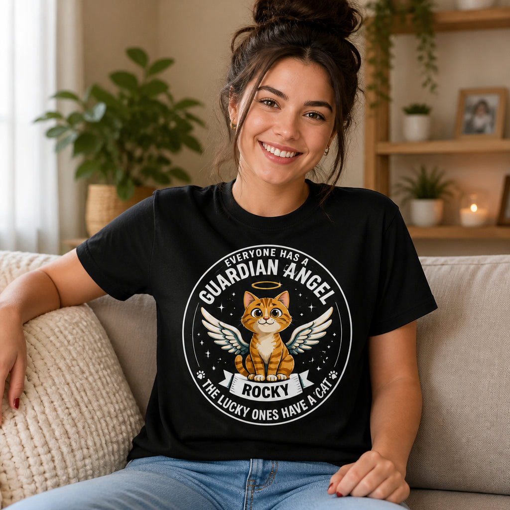 Guardian Angel Cat Tee – Personalized Pet Name - Personalized T-shirt 9c1fd993-53af-4a28-bbf8-91ce15a5ea08.jpg