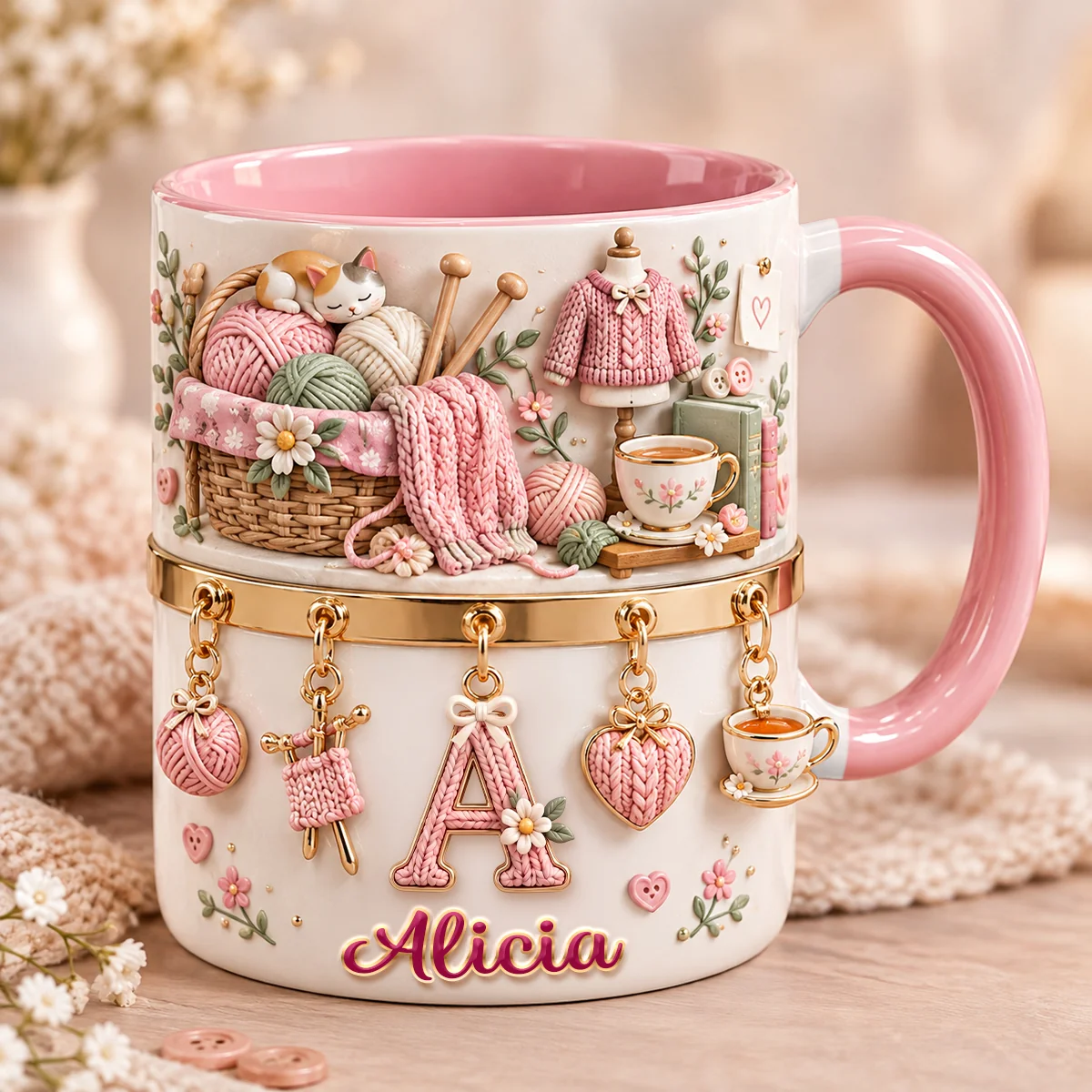Knitting Lovers Coffee Accent Mug - Personalized Gifts For Christmas 9c3f3935-94ca-4a2b-96ea-fc20c1c24a4c-t-i-xu-ng-2-.png