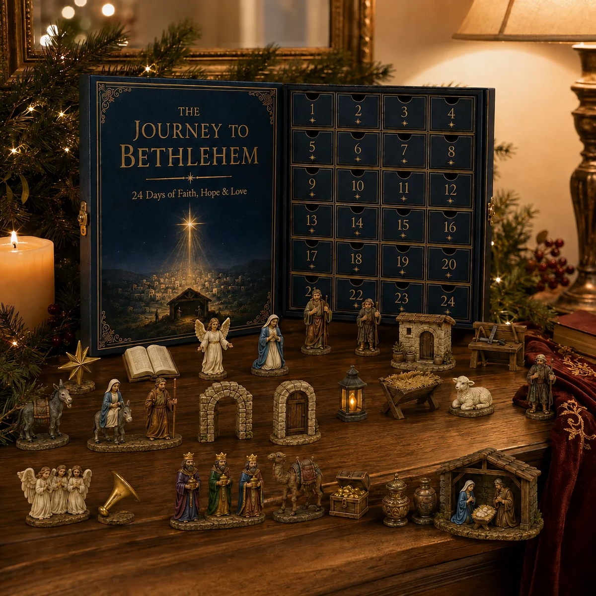 The Journey to Bethlehem Advent Calendar 2026 9c6a9da8-9ade-49a5-85e0-746beb227072-mig-494cc007-3-imgi_64_00000.png