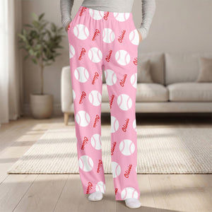 Life Is Better With Baseball - Personalized Pajama Pants, Gift For Baseball Lovers, Baseball Pajama Gift 9c85648e-6cb7-4061-a4a3-9eb3b19f4885-mk0_d0a5b303-e36b-4df2-8825-a69073d900a9.jpg