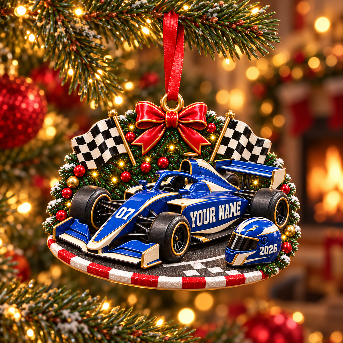 Personalized Race Car Christmas Ornament – 3D Relief Acrylic Gift for Racing Fans 9c8e7ea6-cb23-4cac-a3f0-e5f622ead459-Image-Sep-30-2026-11_35_13-AM-1.png