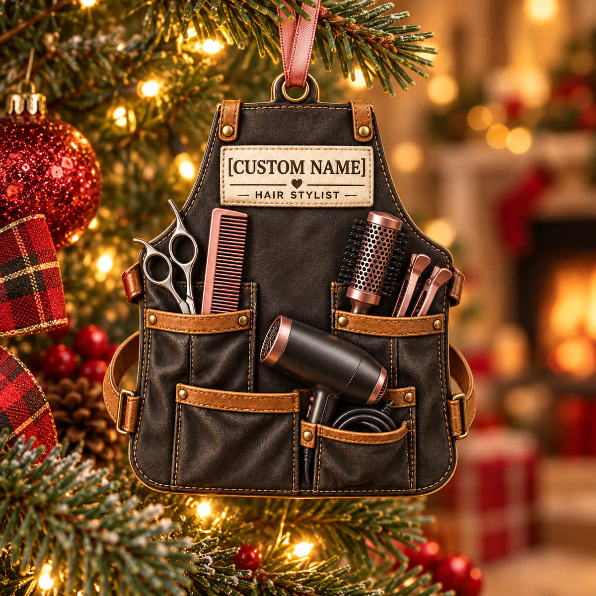 Personalized Hair Stylist Christmas Gift - Custom Name Salon Apron Tool Belt Ornament 2026 9c943c23-900e-4257-aa7a-9721569b7893-Image-Sep-23-2026-11_41_41-AM-1-.png