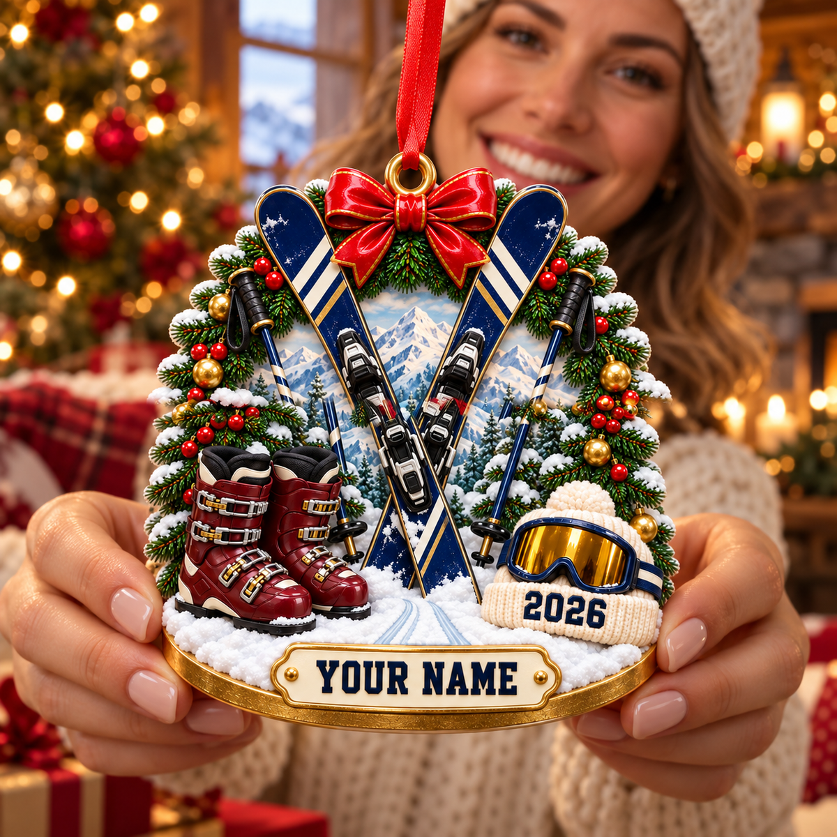 Personalized Skiing Christmas Ornament – Custom Name Gift for Skiers 9c980c8c-2746-4dd6-b470-ffd7335c7316-Image-Sep-30-2026-11_55_45-AM-4.png
