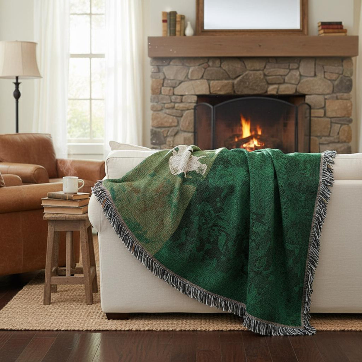 Sheep Tapestry Throw Blanket Vintage Woven Field Landscape Wall Art Sheep Meadow Woven Throw Blanket Countryside Animal Blanket 9c9cf736-6c1c-4414-9f92-15f1666ee20b-5.jpg