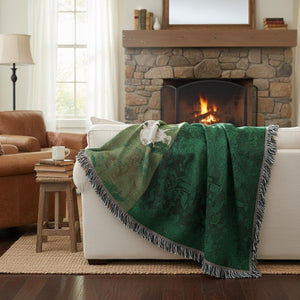 Sheep Tapestry Throw Blanket Vintage Woven Field Landscape Wall Art Sheep Meadow Woven Throw Blanket Countryside Animal Blanket 9c9cf736-6c1c-4414-9f92-15f1666ee20b-5.jpg