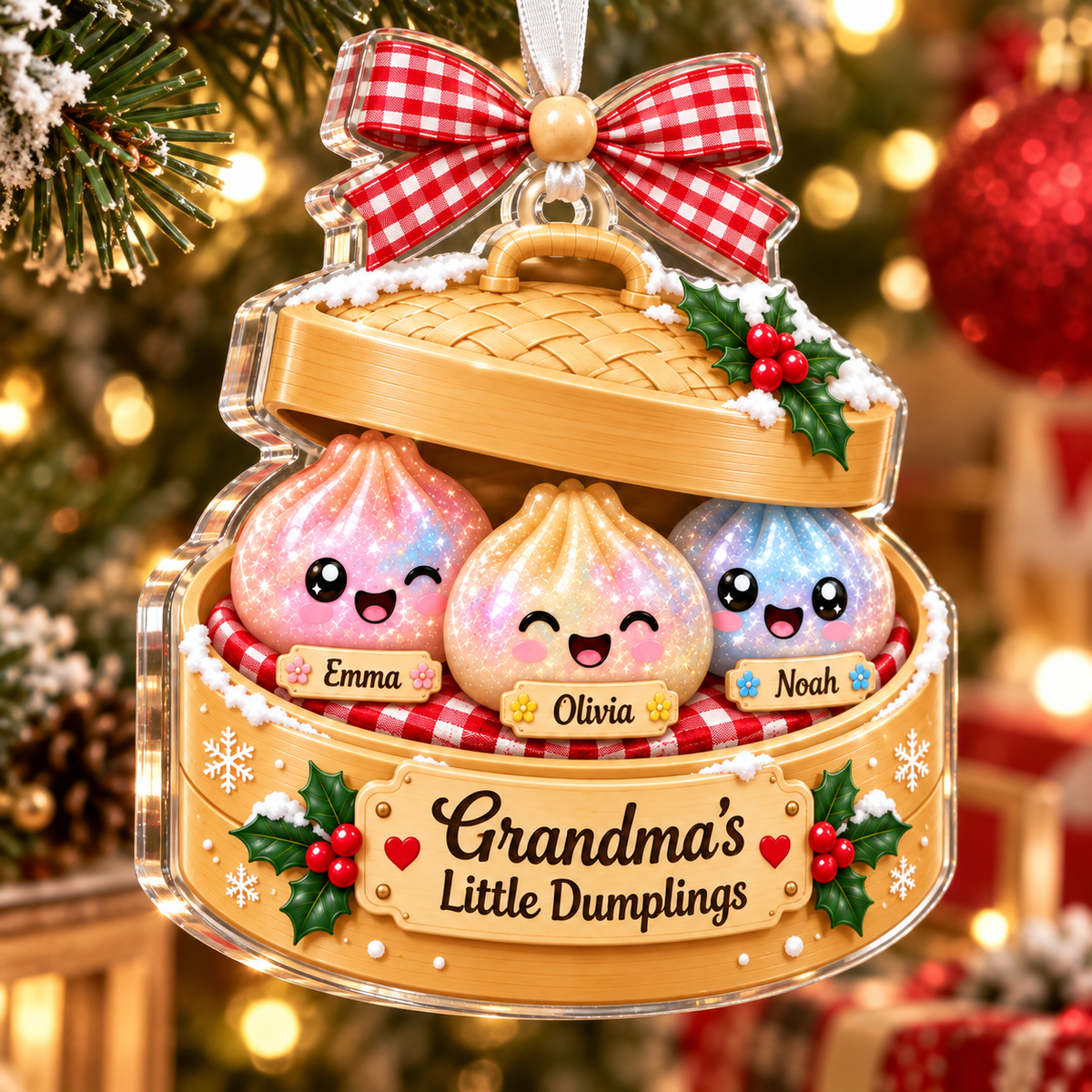 Personalized Grandma Christmas Ornament, Grandma’s Little Dumplings, Custom Grandkids Names, Cute Christmas Gift for Grandma 9ca4796b-ac1f-4f06-9738-8eb0c810da1a-q2-Image-Sep-21-2026-05_00_17-PM-2-.png