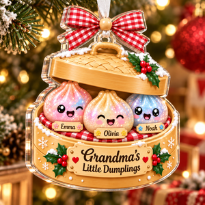 Personalized Grandma Christmas Ornament, Grandma’s Little Dumplings, Custom Grandkids Names, Cute Christmas Gift for Grandma 9ca4796b-ac1f-4f06-9738-8eb0c810da1a-q2-Image-Sep-21-2026-05_00_17-PM-2-.png