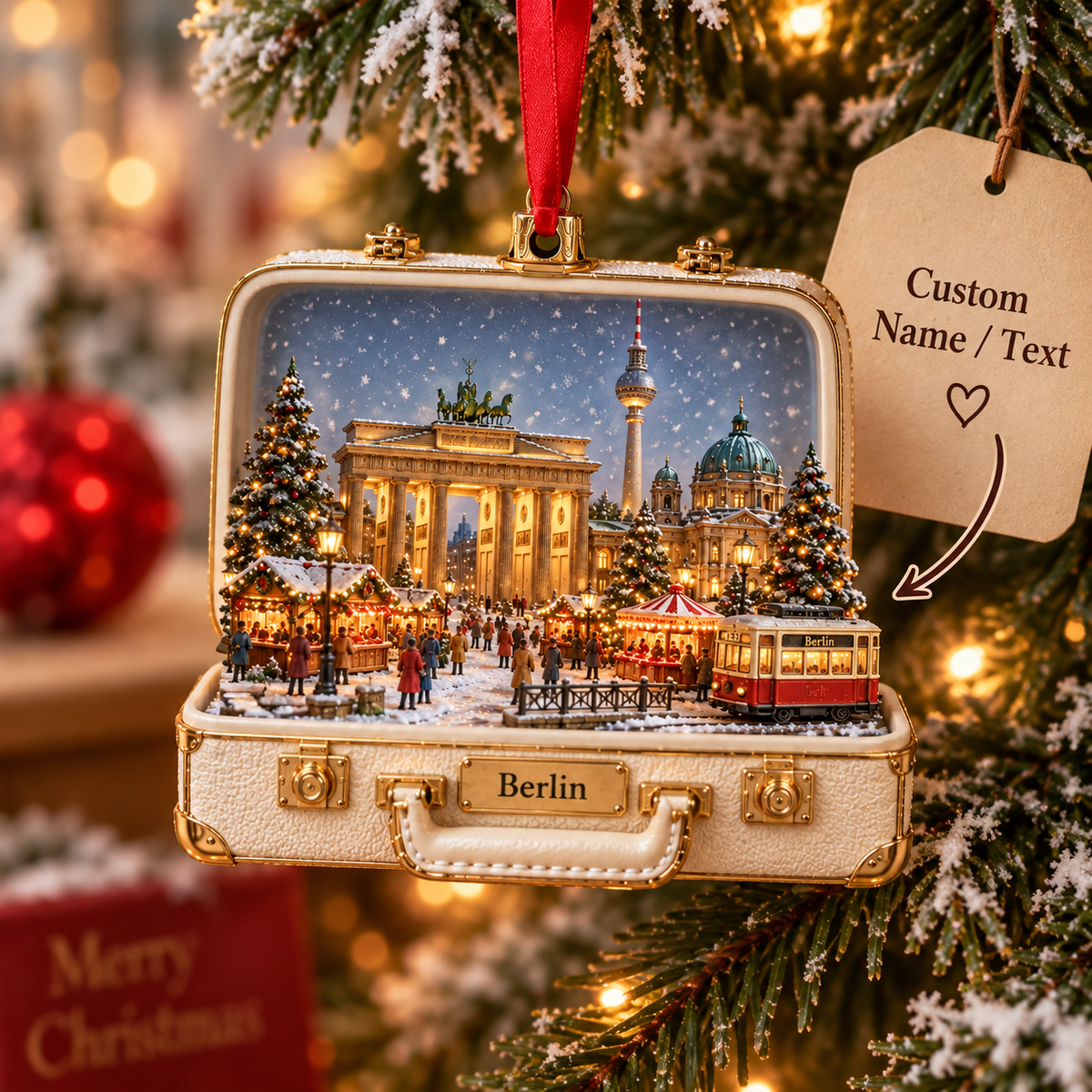 Personalized Berlin 3D Suitcase Ornament – Custom Name Brandenburg Gate Christmas Keepsake for Germany Lovers & Travelers 9ca690e9-ce5e-4636-8363-b27aa228fb54-Image-Sep-14-2026-04_21_40-PM-1-.png