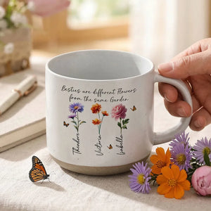 A Sweet Friendship Refreshes The Soul Besties Birth Flower - Personalized Pottery Mug - Friendship Gift For Best Friends 9ca72668-7afa-46a3-9d7f-6160d9735b98-banner-3.webp