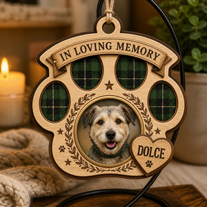 In Loving Memory Paw Photo Ornament (3‑Layer Wood) - Personalized 3-Layered Wood Ornament 9cb1b9f3-1326-4d7c-b6c5-a3381ffdce69.jpg