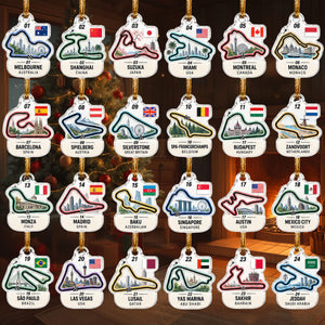 2026 Racing Circuits Advent Calendar, 24 Track Acrylic Ornaments, Motorsport Christmas Countdown, Racing Fan Gift 9cc71800-5aab-4390-8aa5-d787f829d4ce-il_fullxfull.8513781792_fqo6.jpg