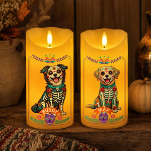 Personalized Day of Dead Pet Candle, Custom Dog Portrait, Memorial Gift for Pet Lovers 9cd5945c-547c-41aa-8833-05e598cd1486-il_1588xN.8291423516_6x6a.jpg