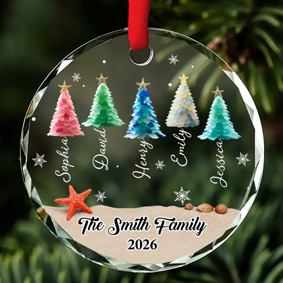 Personalized Family Crystal Christmas Ornament 2026, Custom Names & Coastal Christmas Tree Keepsake 9cdfffa3-d6c3-4dd3-a875-edb8c38c2611-2.png