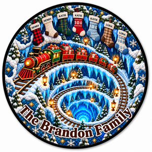 Our Christmas Story Christmas Cheer 3D Illusion Quilted Rug - Personalized Quilted Mat 9d08dd80-96fb-4fd1-accd-891df51791e7-e0411fbf-ac4a-4d2d-be96-5c2cc482773c.png