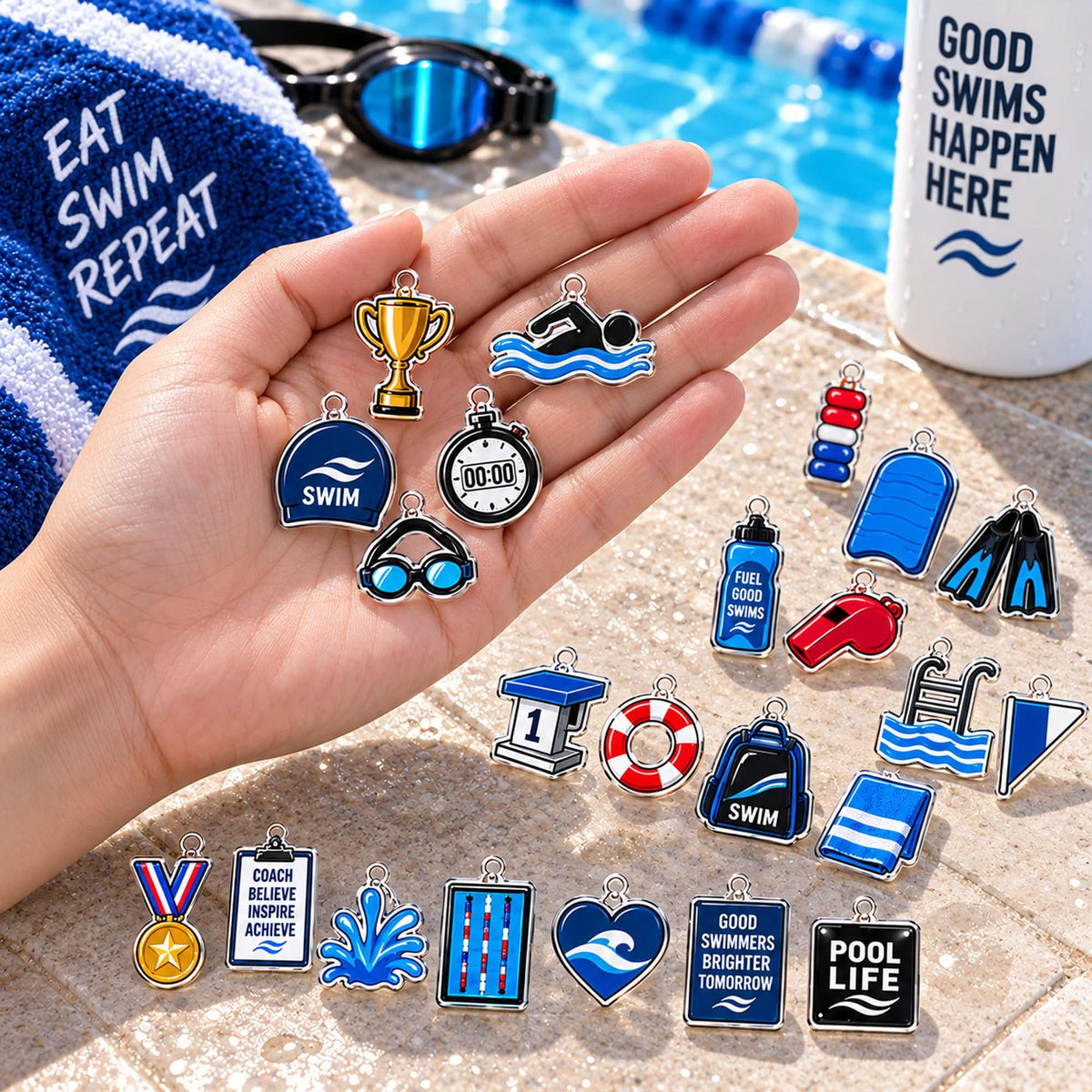 Personalized Swimming Advent Calendar 2026, Custom Swimming Blind Box, 24 Day Christmas Countdown with Swimming Tokens, Xmas Countdown Decor 9d09d48e-ca71-4b7f-997c-c1a78c5c0688-il_fullxfull.8541169508_k6zg.jpg